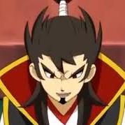 Nobunaga Oda 🇯🇵