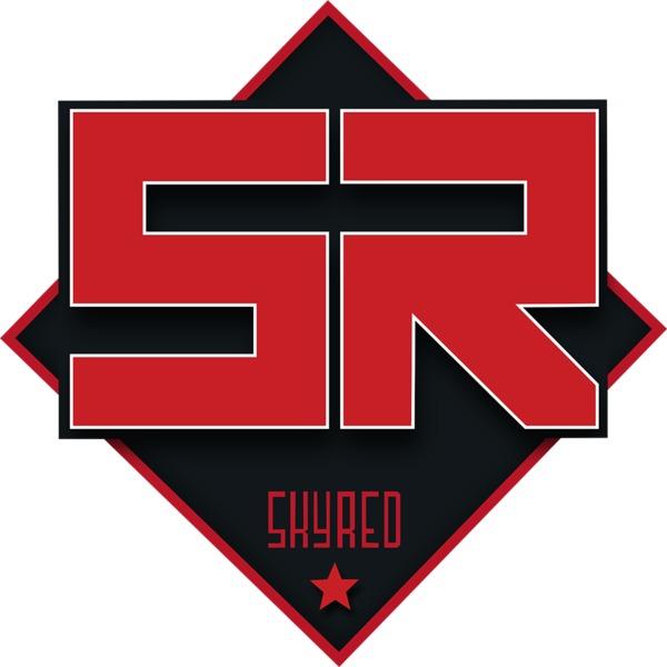 SkyRed