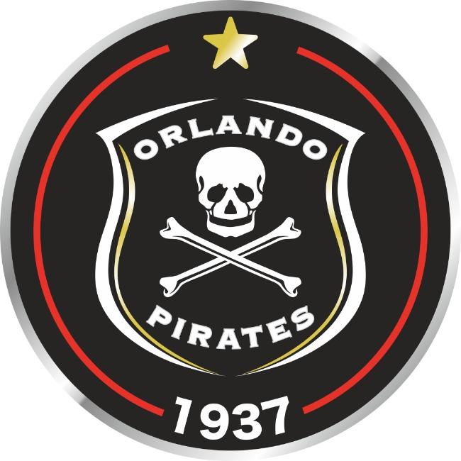 HC Orlando Pirates