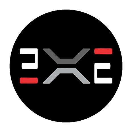 EXE