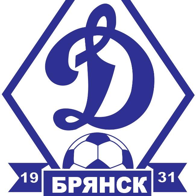 Динамо Брянск