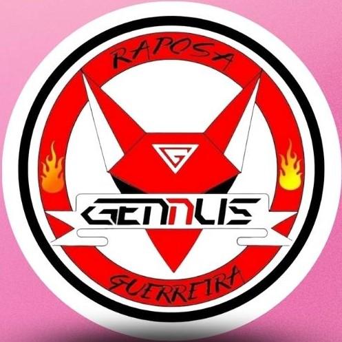 Gennus
