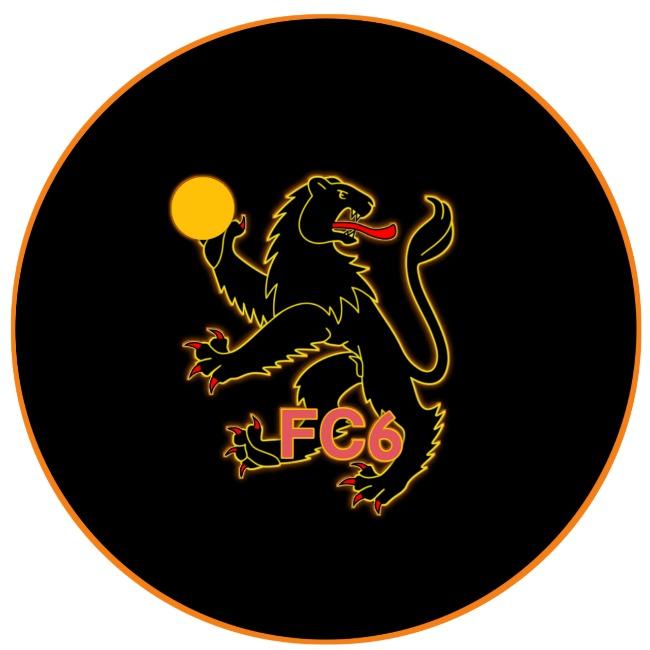 FC6