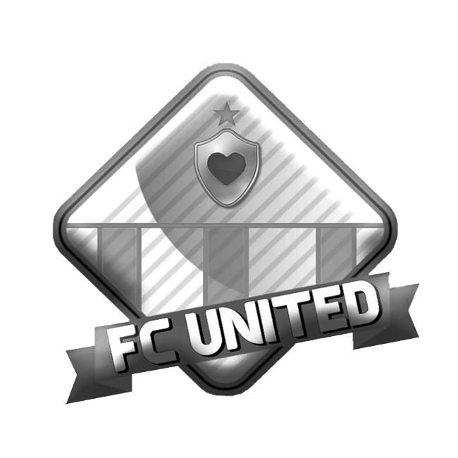 FC United-2