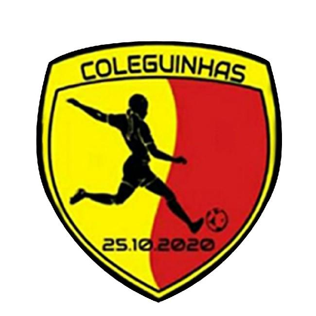 Coleguinhas