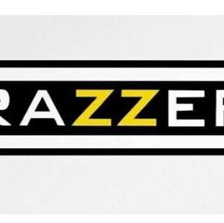Brazzer