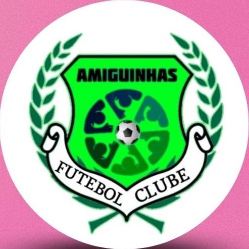 Amiguinhas FC