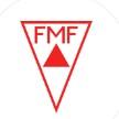 Campeonato Mineiro 2023