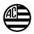 Athletic-MG