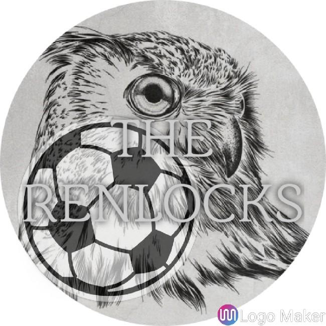 The Renlocks