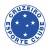 Cruzeiro