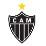 Atlético-MG