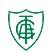 América-MG