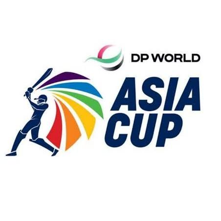 Asia Cup