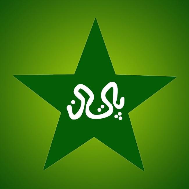 Saqib Khan