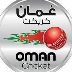Faisal