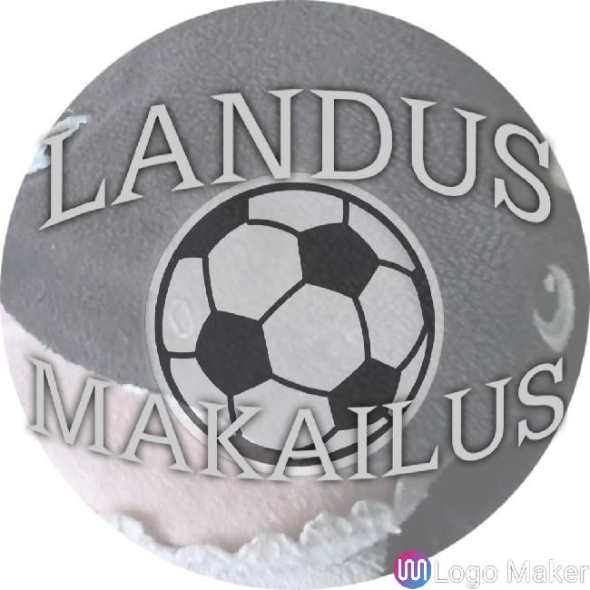 Landus Makailus