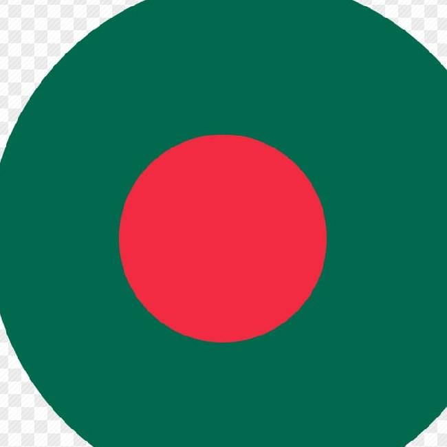 Adnan