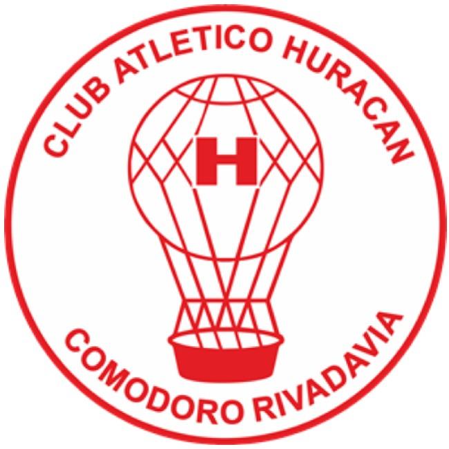 Huracán (CR)