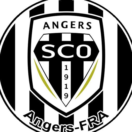 Angers