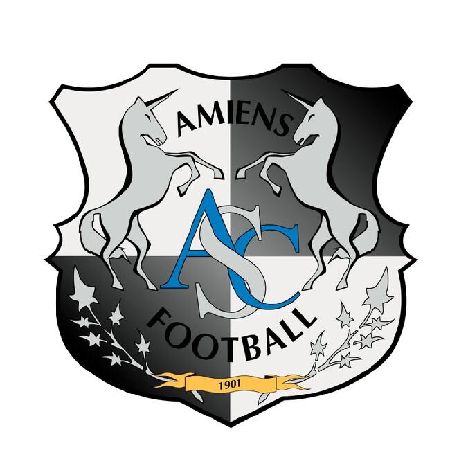 Amiens