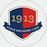 Caen