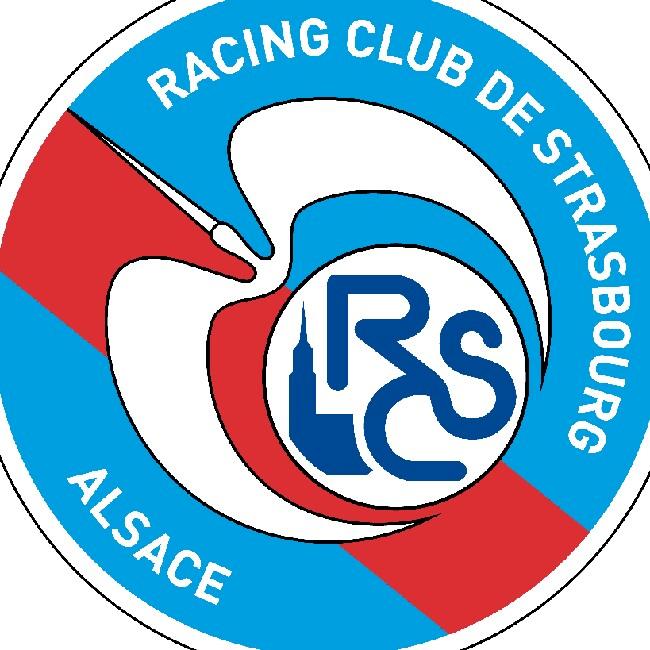 RC Strasbourg