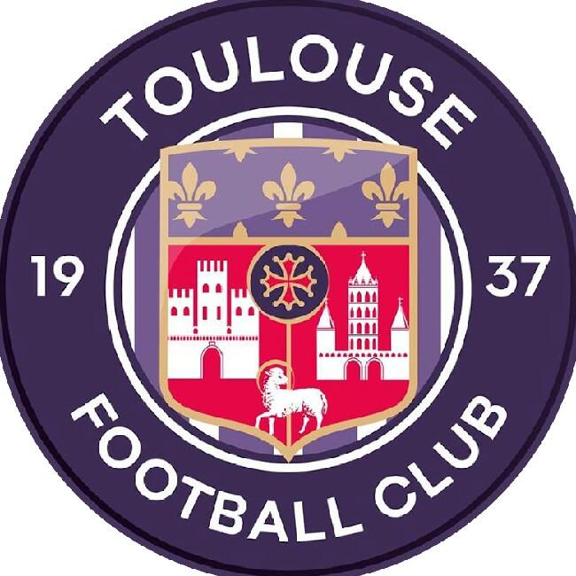 Toulouse