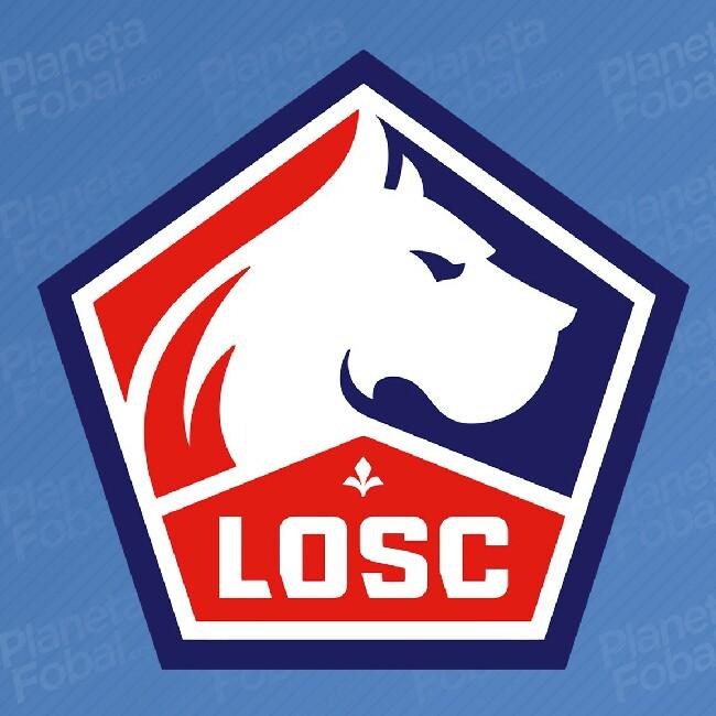 LOSC