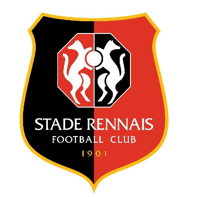 Rennes
