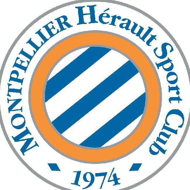 Montpellier