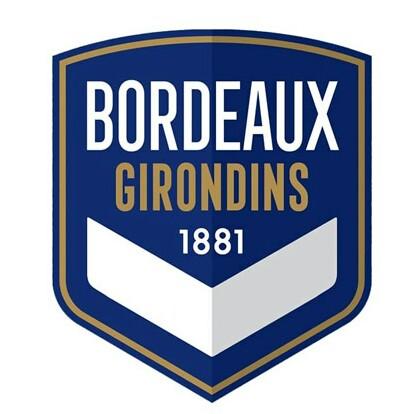 Bordeaux