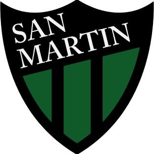 San Martín (San Juan)