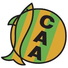 Aldosivi