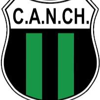 Nueva Chicago