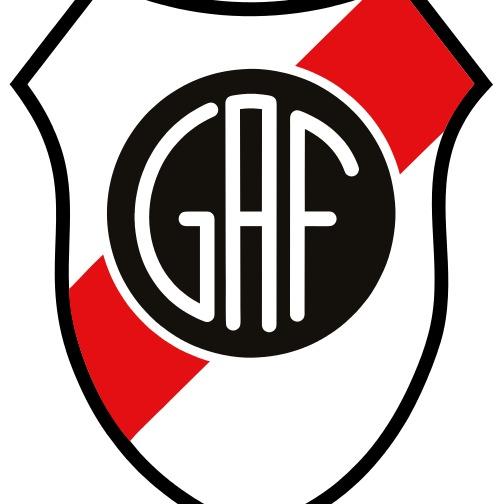 Guaraní Antonio Franco