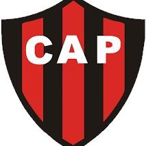 Patronato