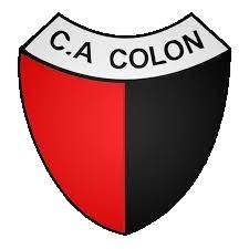 Colón