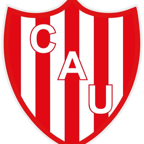 Unión
