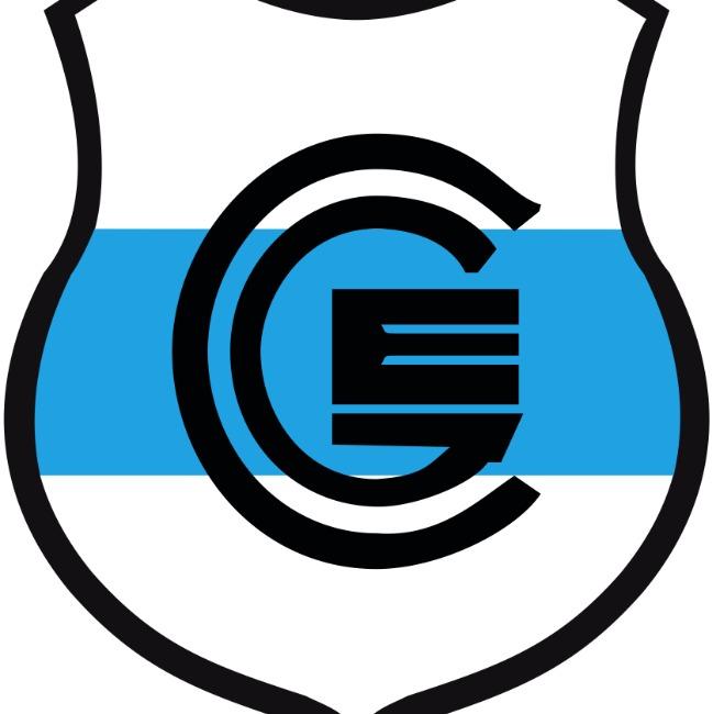 Gimnasia (Jujuy)