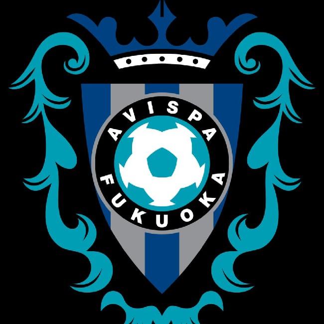 Avispa Fukuoka