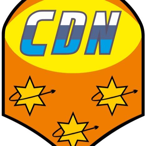 Crucero del Norte