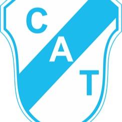 Temperley
