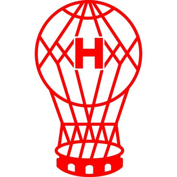 Huracán
