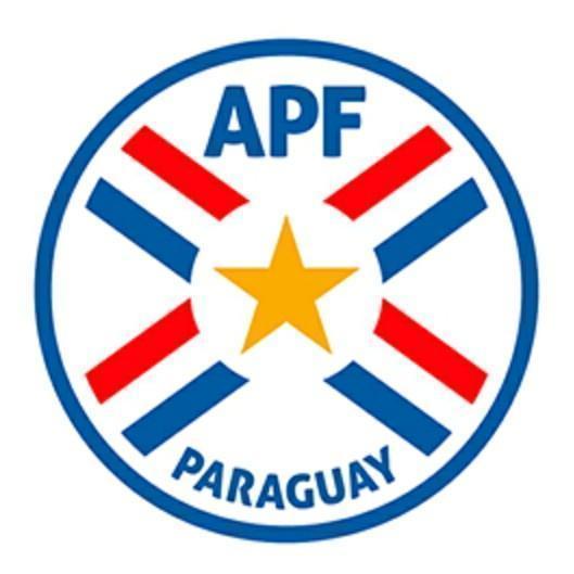 Paraguay