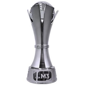FIFA North America Cup™