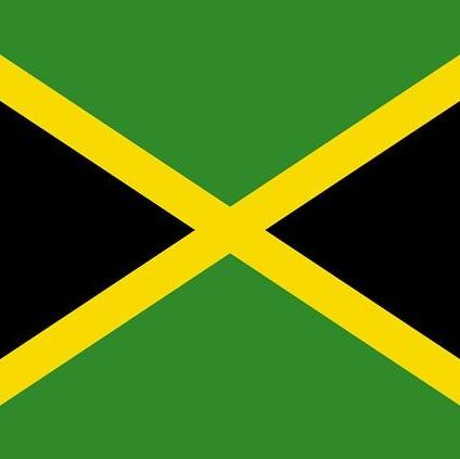 Jamaica