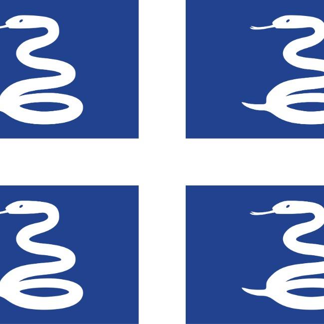 Martinique