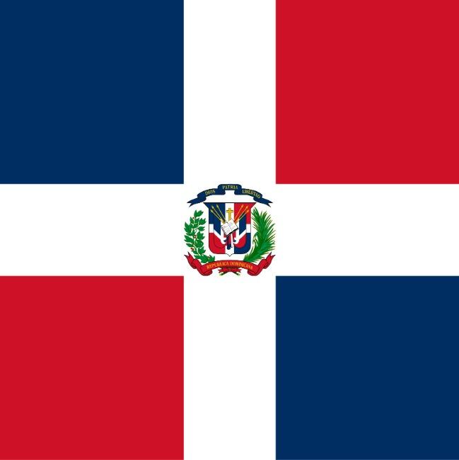 Dominican Republic