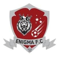 ENIGMA F.C